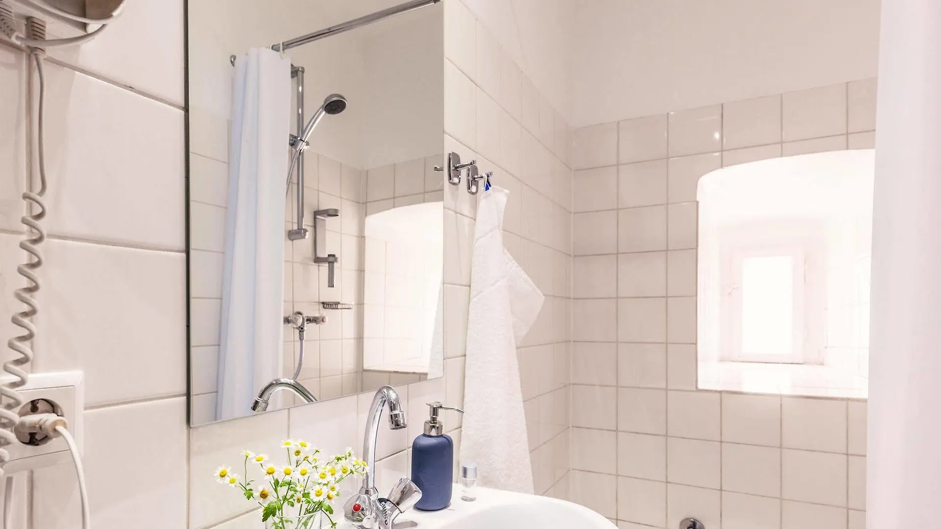 Urban Stay Salzburg City Austria