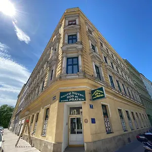 https://suite-200m-zum-prater.vienna-besthotels.com
