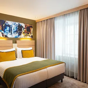 3* Hotel Star Premium Gablerbräu