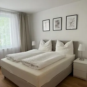 Apartment Elegant In Location Graz-free Parking
