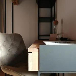https://gastehaus-huber-das-tiroler-bb.soldenhotels.net