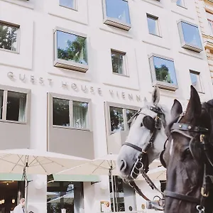 The 5*, Viena Austria