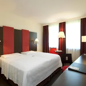 Nh Collection Salisburgo