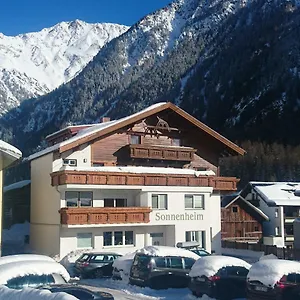 https://pension-sonnenheim.soldenhotels.net