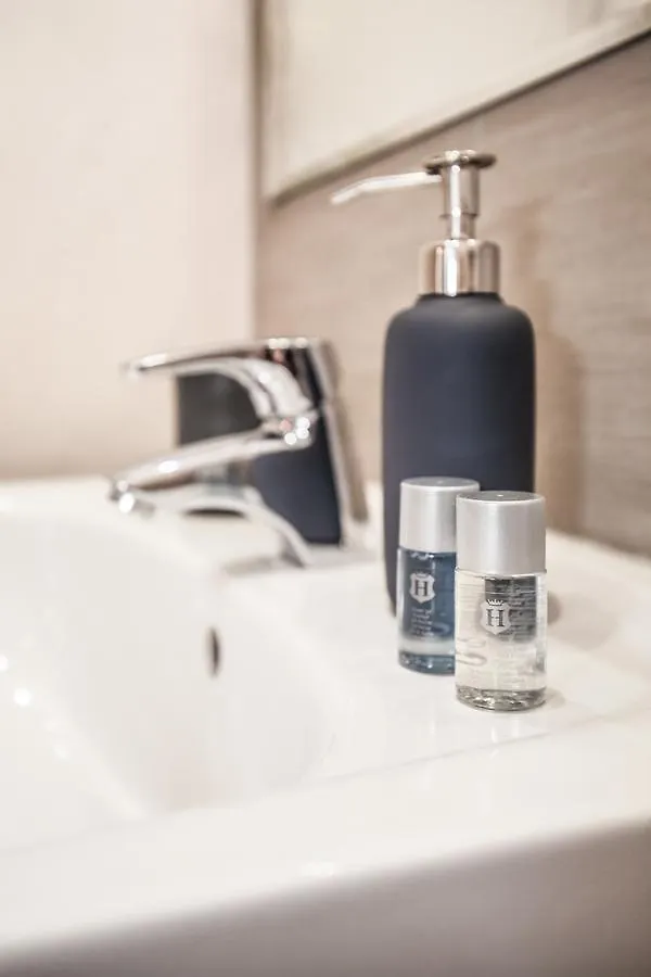 Urban Stay Salzburg City